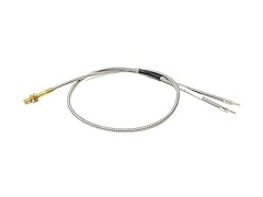 Tri tronics 36t for sale  Delivered anywhere in USA 