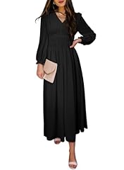 Blencot casual womens for sale  Delivered anywhere in USA 