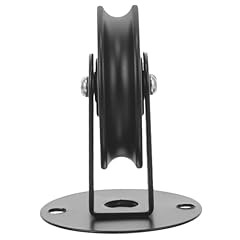 Healeep accessoire suspension d'occasion  Livré partout en France