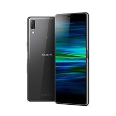 Sony xperia 5.7 for sale  Delivered anywhere in UK