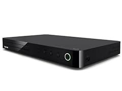 Toshiba bdx2400ke lecteur d'occasion  Livré partout en France