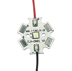 Module led wht d'occasion  Livré partout en France