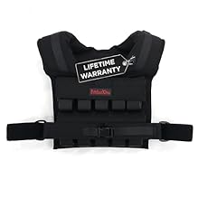 Weighted vest men for sale  Delivered anywhere in USA 