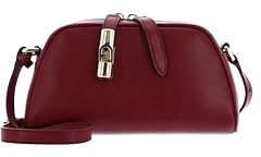 Furla linee fluide usato  Spedito ovunque in Italia 