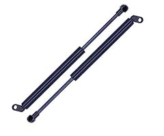 Tuff support pieces for sale  Delivered anywhere in USA 
