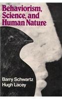 Behaviorism science human for sale  Delivered anywhere in UK
