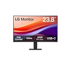 24u421a schermo desktop usato  Spedito ovunque in Italia 