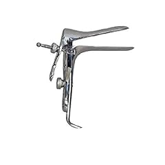 Graham field 2858 for sale  Delivered anywhere in USA 