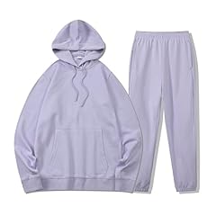 Zezez fashion brand for sale  Delivered anywhere in UK