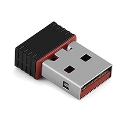 Usb ethernet adapter for sale  Delivered anywhere in UK