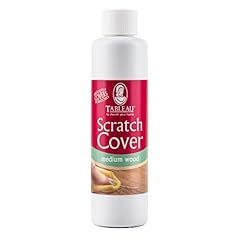 Tableau scratch cover for sale  Delivered anywhere in UK