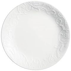 Corelle vitrelle pieces for sale  Delivered anywhere in USA 