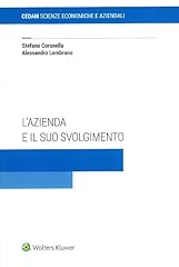 Azienda suo svolgimento usato  Spedito ovunque in Italia 