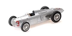 Minichamps auto union d'occasion  Livré partout en France