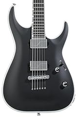 Esp ltd 1000nt for sale  Delivered anywhere in USA 