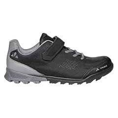 Vaude unisex adults for sale  Delivered anywhere in UK