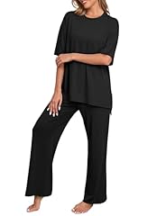 Prinstory womens lounge for sale  Delivered anywhere in USA 