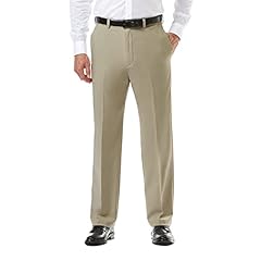 Haggar men cool for sale  Delivered anywhere in USA 