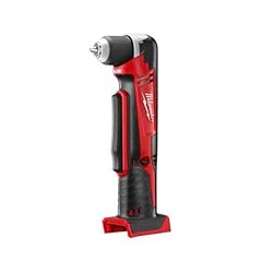 Milwaukee 2615 cordless for sale  Delivered anywhere in USA 
