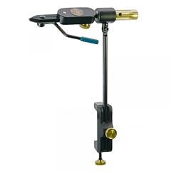 Regal revolution shank for sale  Delivered anywhere in USA 