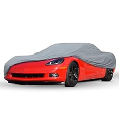 Motor trend series for sale  Delivered anywhere in USA 