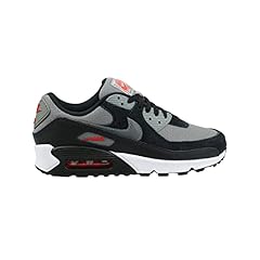 Nike air max for sale  Delivered anywhere in UK