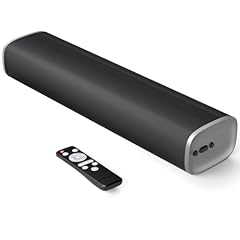 Mzeibo sound bar for sale  Delivered anywhere in USA 