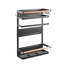 Puremounts magnetisches seiten gebraucht kaufen  Wird an jeden Ort in Deutschland