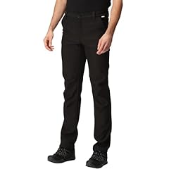 Men fenton softshell for sale  Delivered anywhere in UK