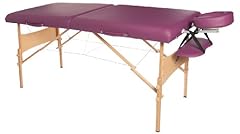 Scientific massage therapielie gebraucht kaufen  Wird an jeden Ort in Deutschland