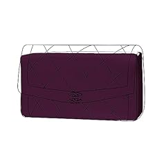 Dgaz purse pillow for sale  Delivered anywhere in USA 