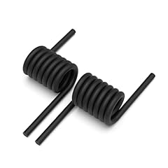 Trailer ramp coil for sale  Delivered anywhere in USA 