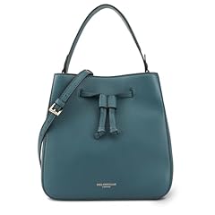 Paul costelloe genuine for sale  Delivered anywhere in UK