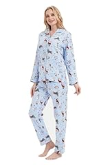 Global femme pyjama d'occasion  Livré partout en France