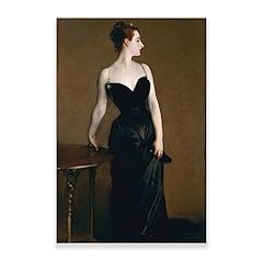 John singer sargent for sale  Delivered anywhere in USA 