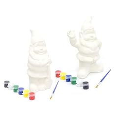 Carousel home piece for sale  Delivered anywhere in UK