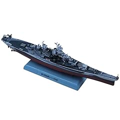 Udnorbay uss missouri for sale  Delivered anywhere in USA 