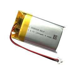 Aolikes 1200mah battery for sale  Delivered anywhere in USA 