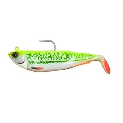 Savage gear cutbait for sale  Delivered anywhere in UK