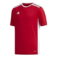 Adidas boy entrada for sale  Delivered anywhere in USA 