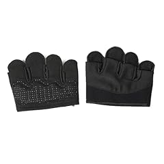 Gym gloves men for sale  Delivered anywhere in USA 