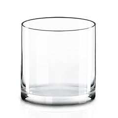 Cys excel glass for sale  Delivered anywhere in USA 