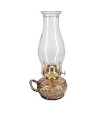 Lamp amber united for sale  Delivered anywhere in USA 