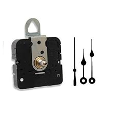 Takane quartz clock for sale  Delivered anywhere in USA 
