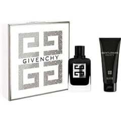 Givenchy society set for sale  Delivered anywhere in UK