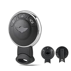 Gzxnkey buttons mini for sale  Delivered anywhere in UK
