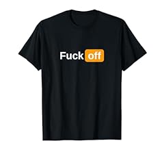 Fack design fuck gebraucht kaufen  Wird an jeden Ort in Deutschland