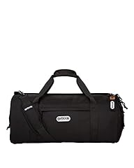 Originals carry duffel for sale  Delivered anywhere in USA 