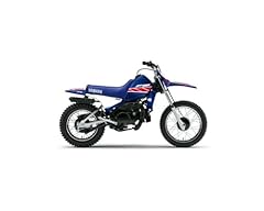 Kit deco moto d'occasion  Livré partout en France