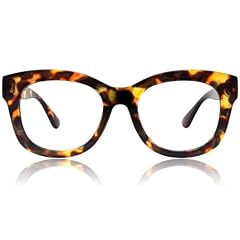 Jisoo reading glasses for sale  Delivered anywhere in UK